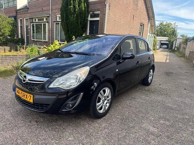 Afbeelding 2/4