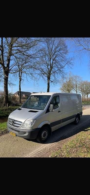 Afbeelding 4/4