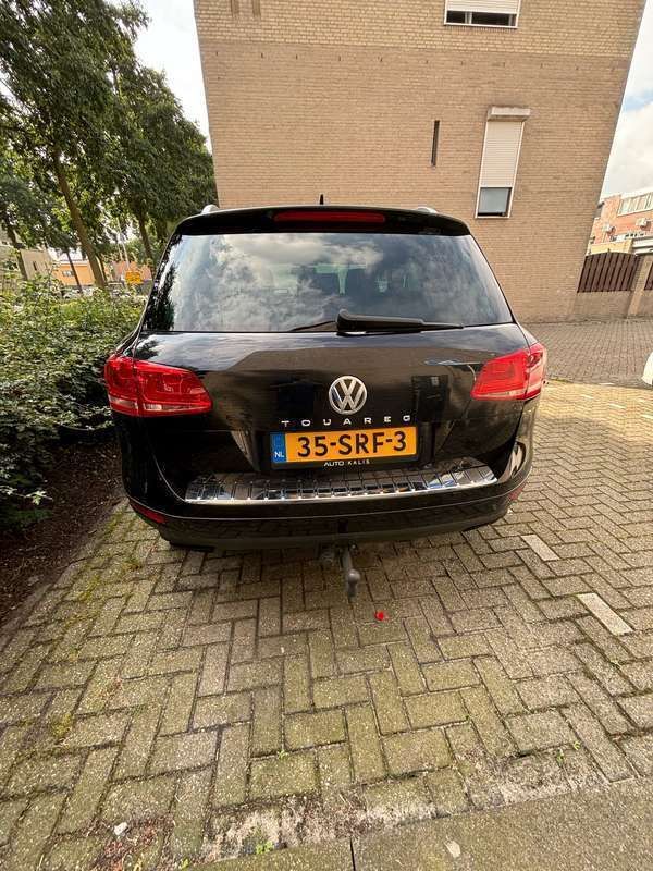 Afbeelding 4/4