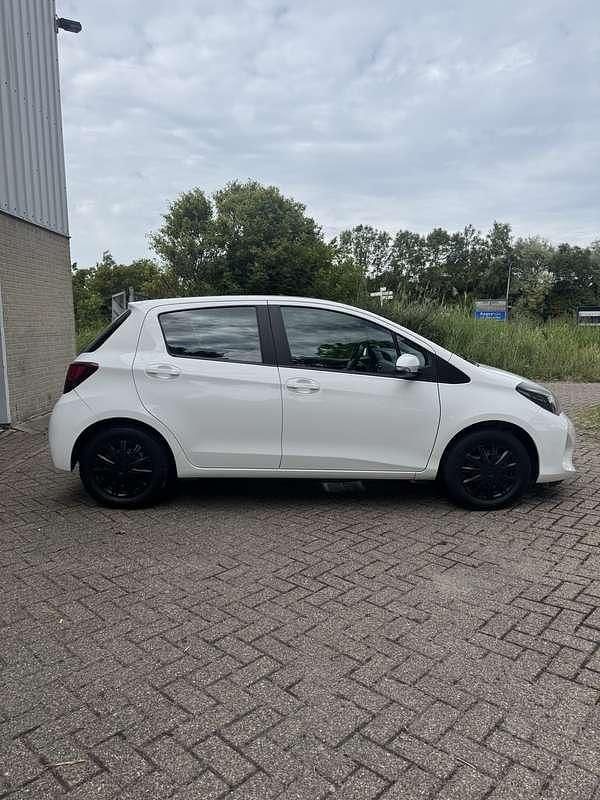 Afbeelding 4/4