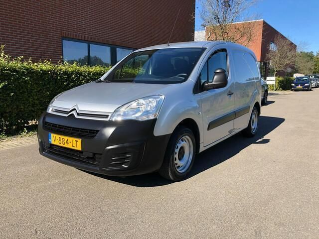 Afbeelding 3/4