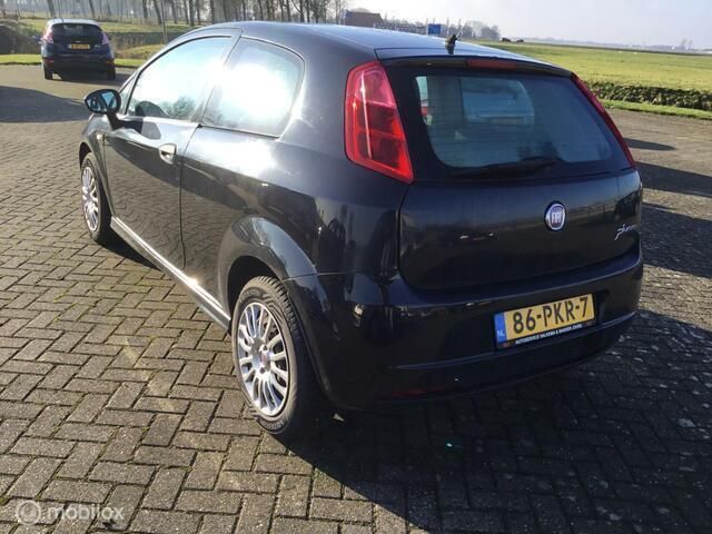 Afbeelding 3/4