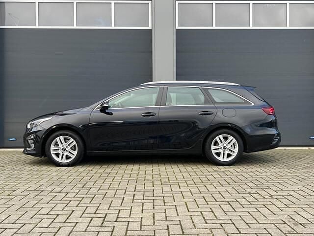 Afbeelding 4/4