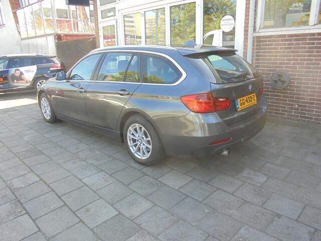 Afbeelding 4