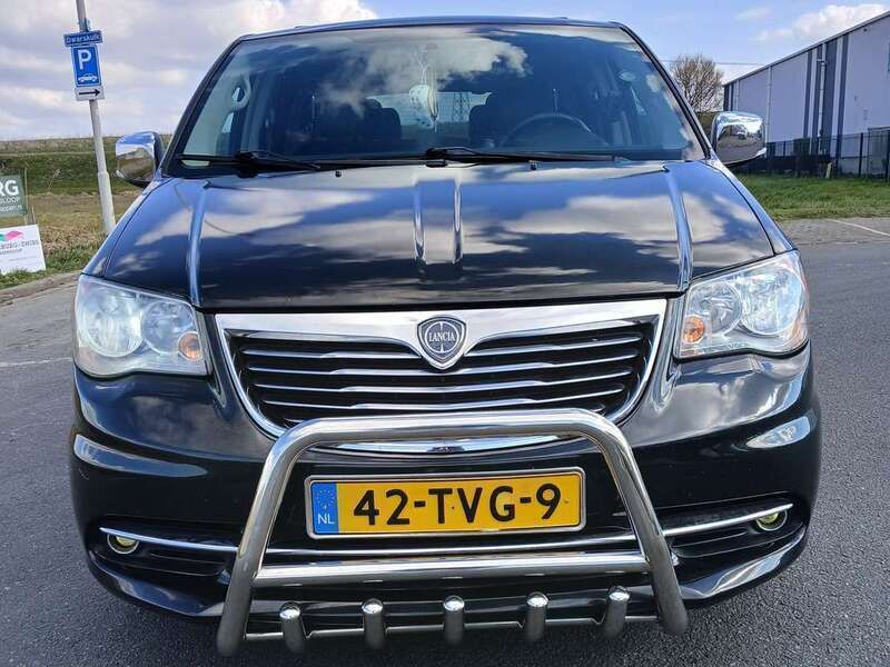 Afbeelding 4/4
