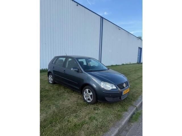 Afbeelding 3/4