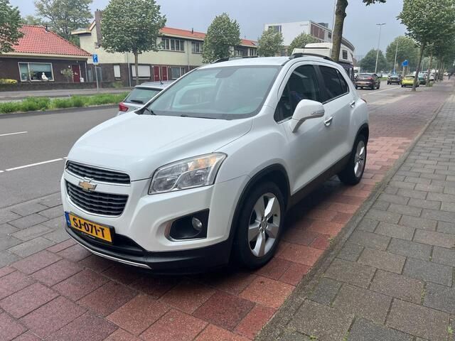Afbeelding 3/4