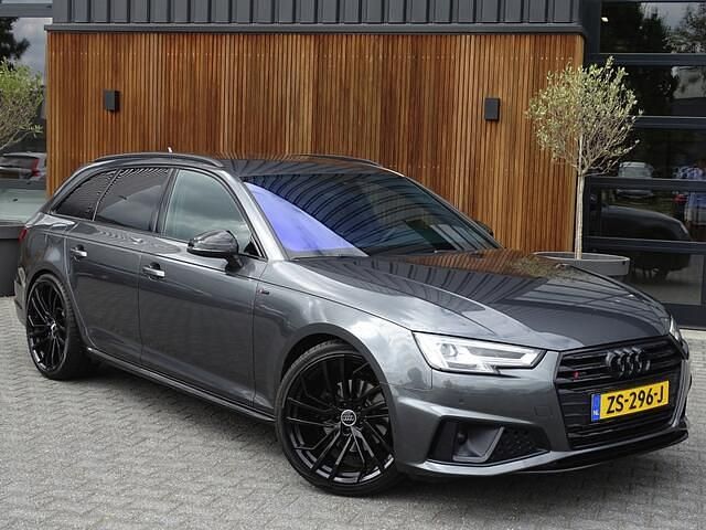 Afbeelding 2/4