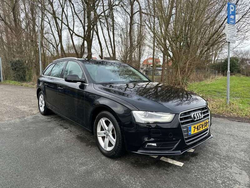 Afbeelding 3/4