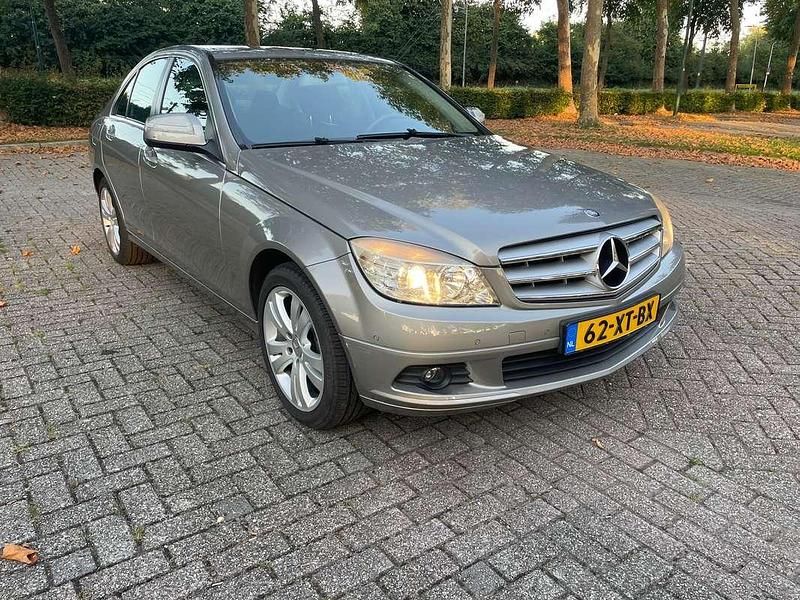 Afbeelding 4/4