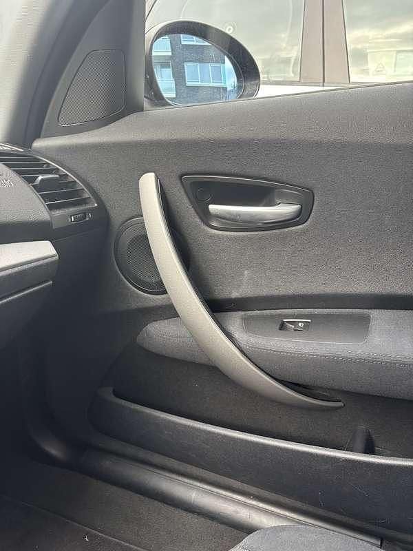 Occasion BMW 316 Sport Line 116 PK (85 kW) 2005 Stationwagen