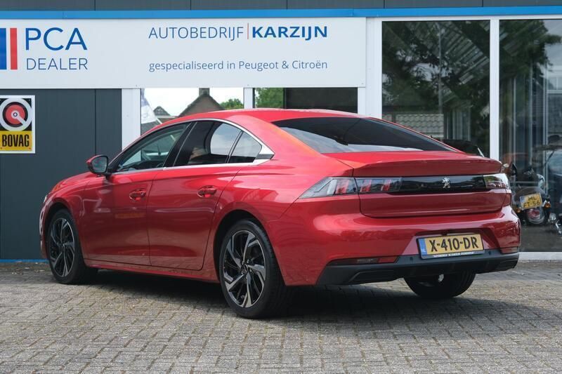 Afbeelding 4/4