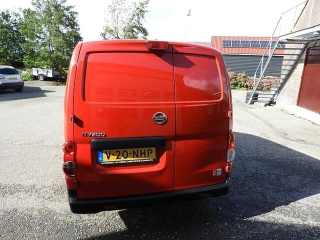 Afbeelding 3/4