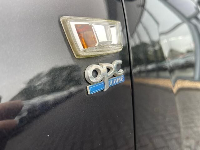 Occasion Opel Insignia Cosmo 251 PK (184 kW) 2012 Zwart, metallic lak Stationwagen