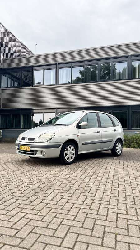 Afbeelding 2/4