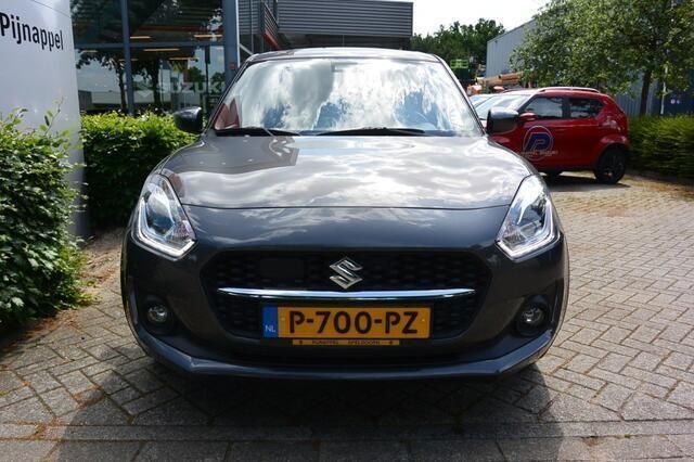 Afbeelding 2/4