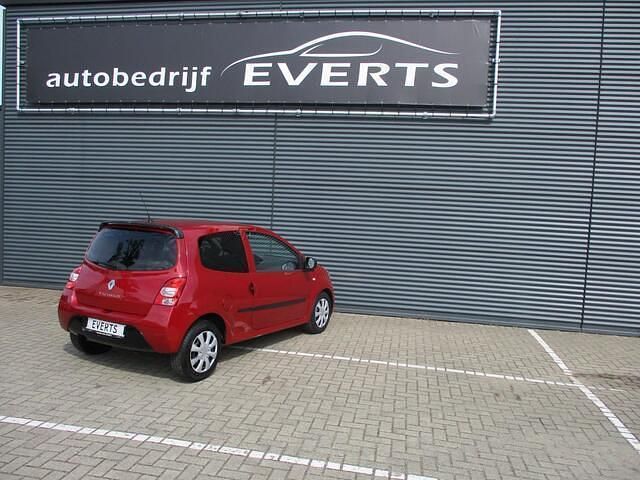 Afbeelding 3/4