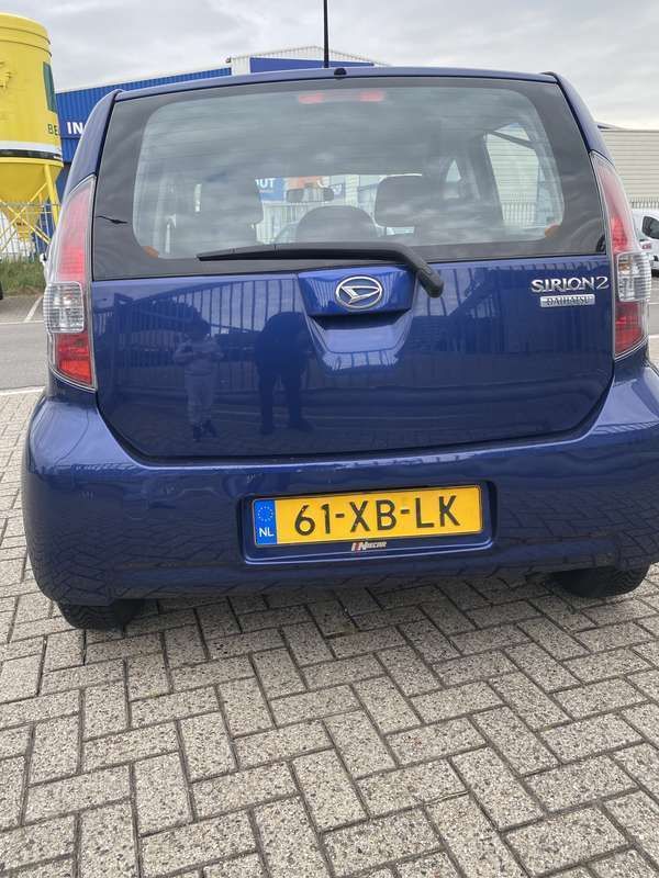Afbeelding 4