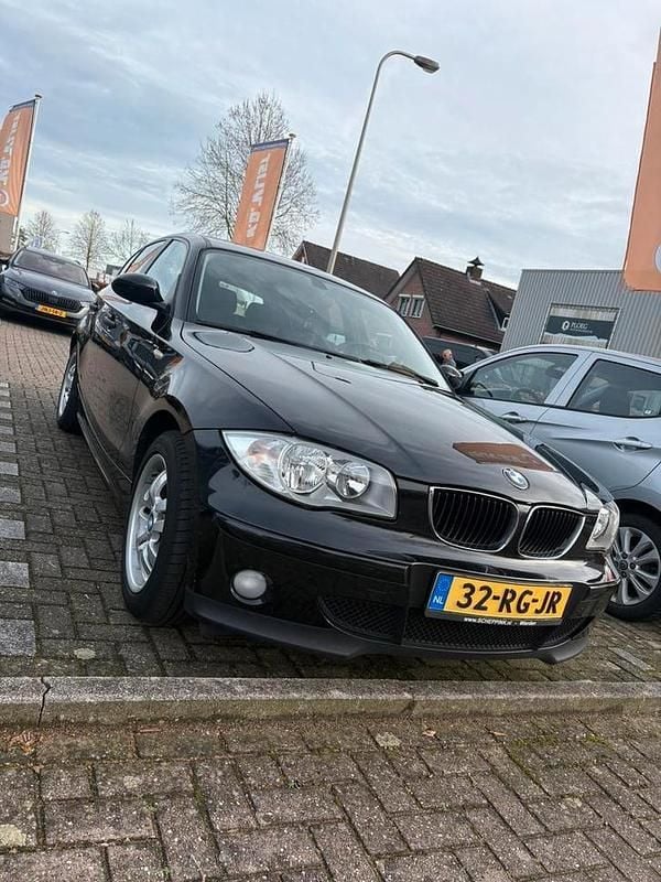 Occasion BMW 118 129 PK (94 kW) 2005 Hatchback