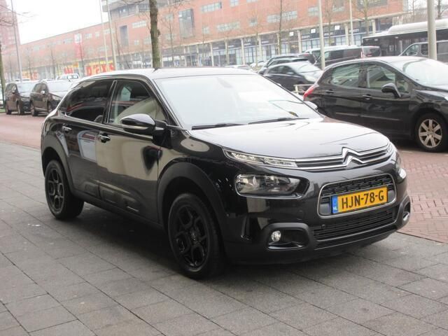 Afbeelding 4/4