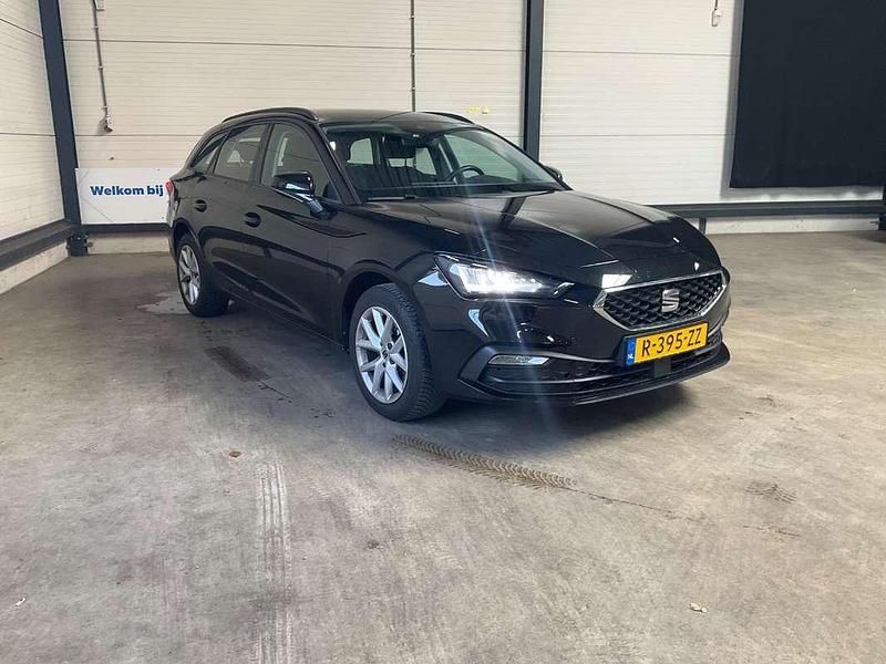 Afbeelding 2/3