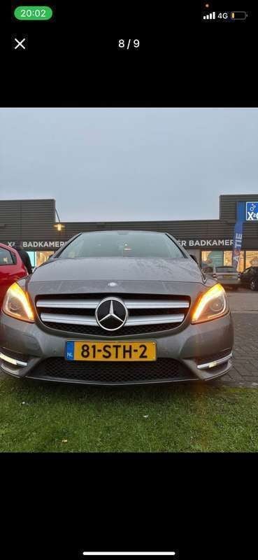 Afbeelding 2/4