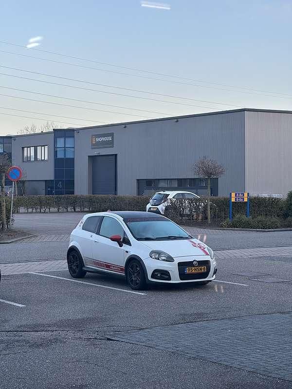 Afbeelding 2/4