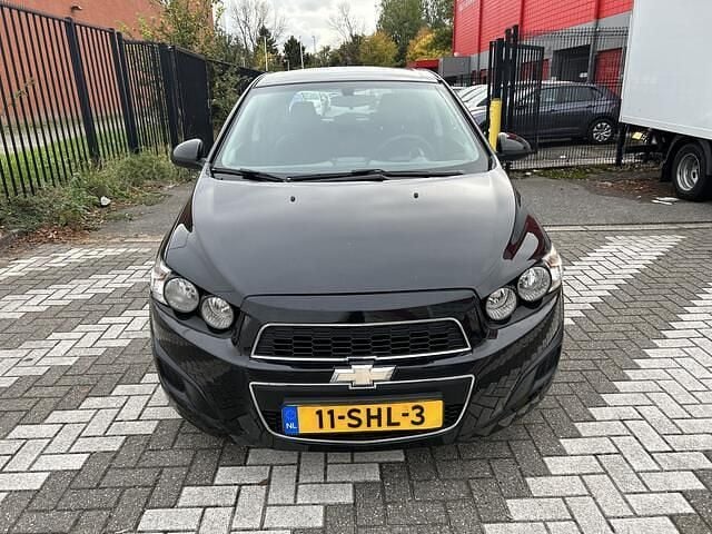 Afbeelding 4/4