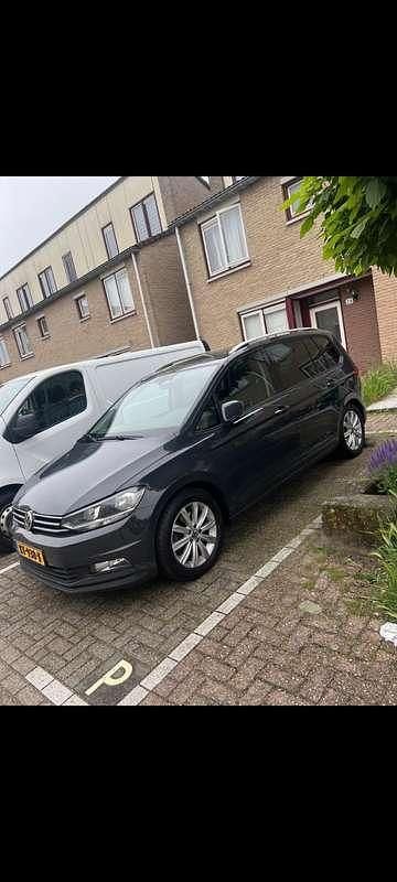 Afbeelding 3/4