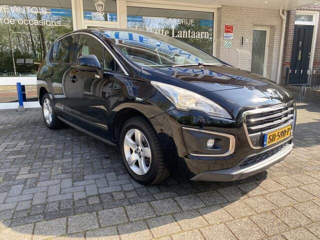 Afbeelding 3/4