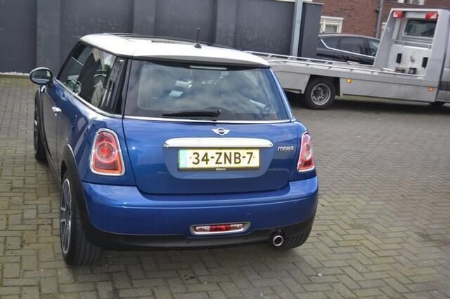 Afbeelding 4/4