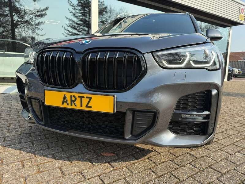 Afbeelding 3