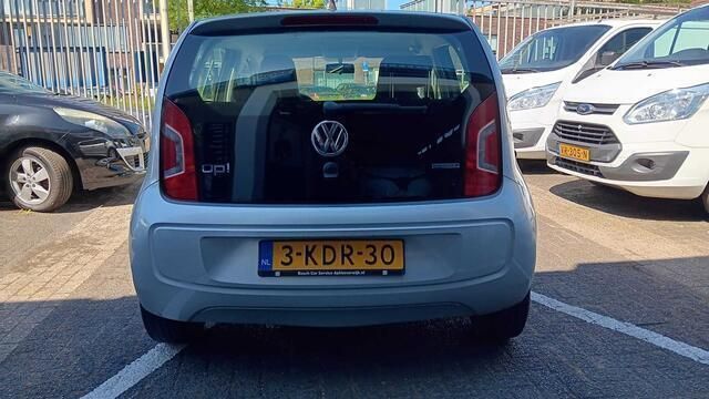 Afbeelding 4/4