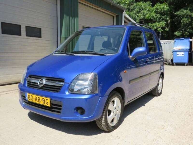 Afbeelding 3/4