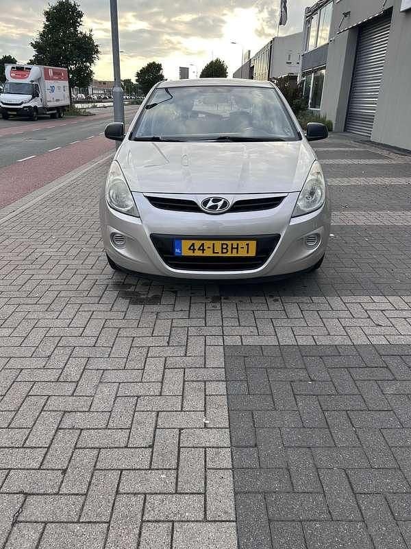 Afbeelding 2/4