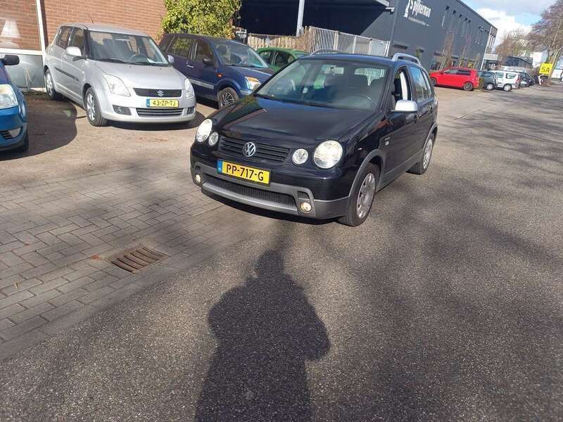 Afbeelding 2/4