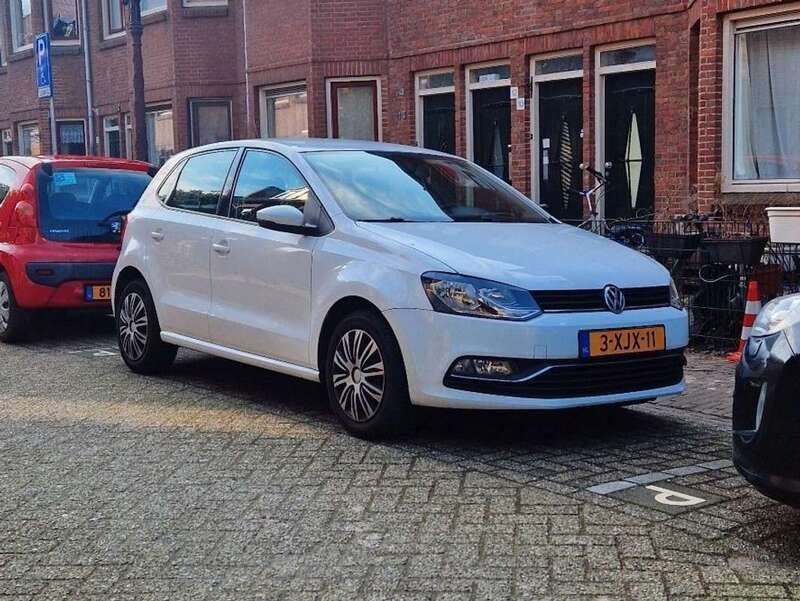 Afbeelding 1