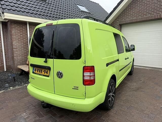 Afbeelding 4/4