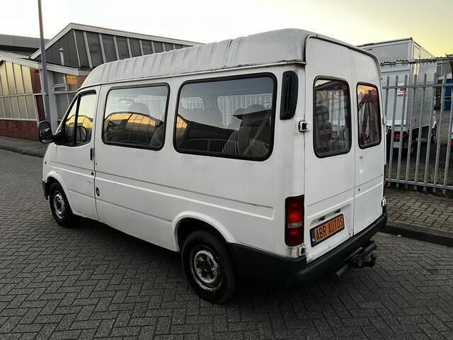 Afbeelding 4/4