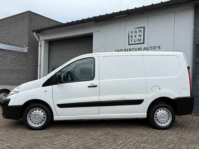 Afbeelding 4/4