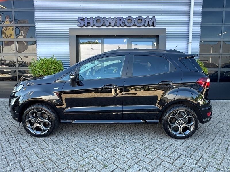 Afbeelding 2/4