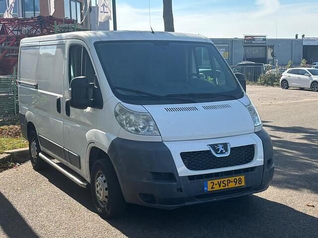 Afbeelding 2/4