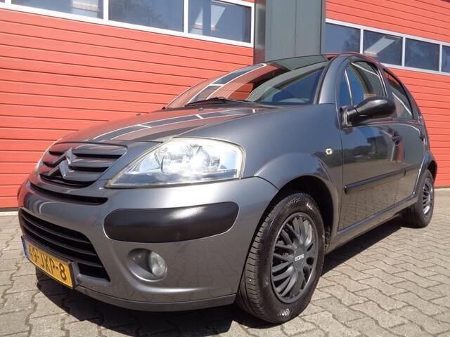 Afbeelding 4/4