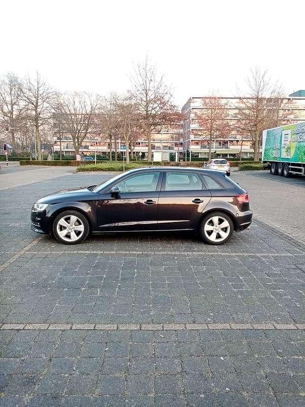 Afbeelding 4/4