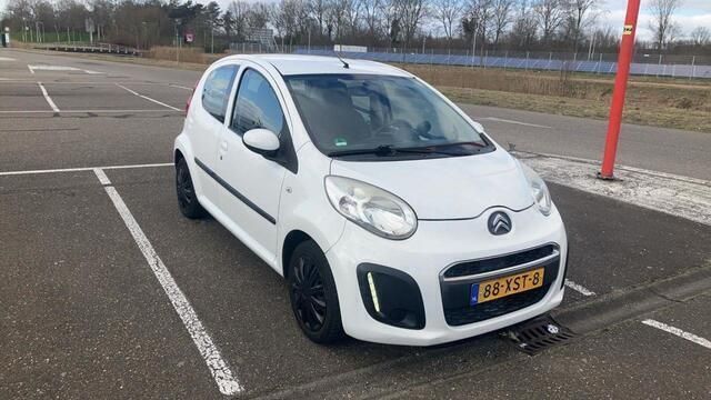 Afbeelding 2/4