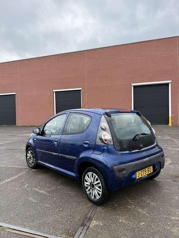 Afbeelding 2/4