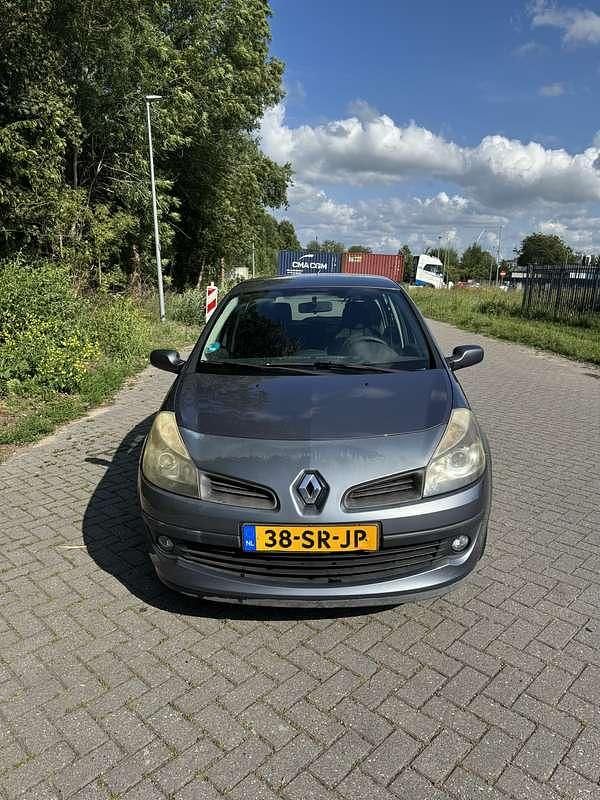 Afbeelding 4/4