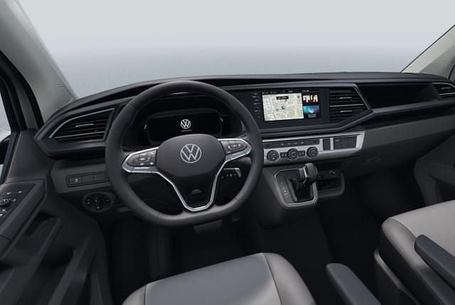 Occasion VW Caravelle S 2023 Overige MPV