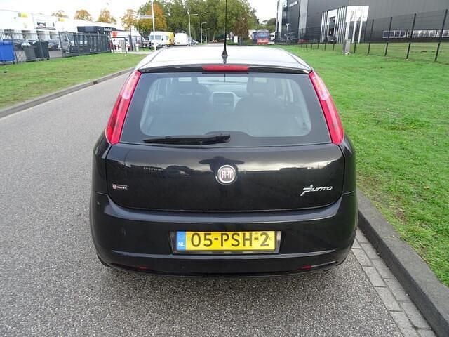Afbeelding 4/4