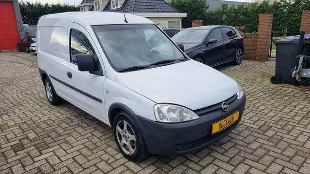 Afbeelding 2/4